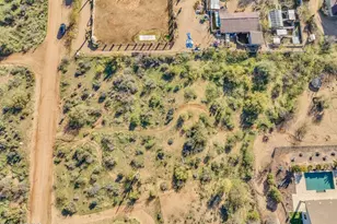 13813 E Westland Rd, Scottsdale, AZ 85262 - Photo 3