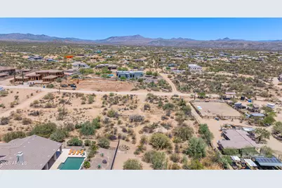 13813 E Westland Road #-, Scottsdale, AZ 85262 - Photo 33