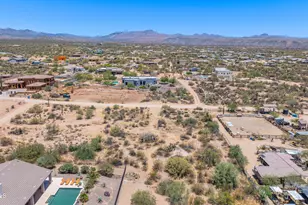 13813 E Westland Rd, Scottsdale, AZ 85262 - Photo 33