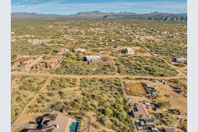 13813 E Westland Road #-, Scottsdale, AZ 85262 - Photo 13