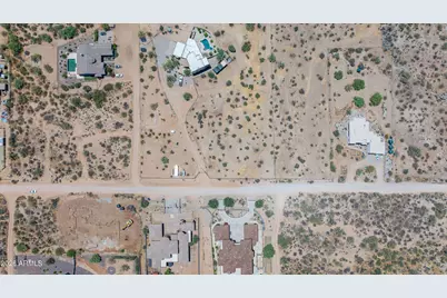 13813 E Westland Road #-, Scottsdale, AZ 85262 - Photo 19