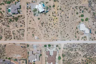 13813 E Westland Rd, Scottsdale, AZ 85262 - Photo 19