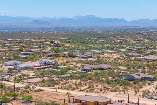 13813 E Westland Rd, Scottsdale, AZ 85262 - Photo 27