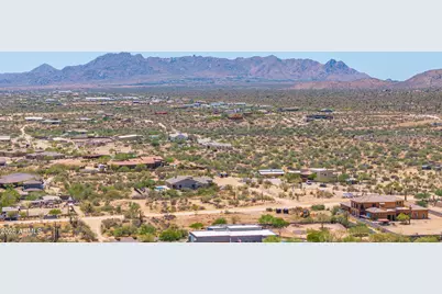 13813 E Westland Road #-, Scottsdale, AZ 85262 - Photo 31