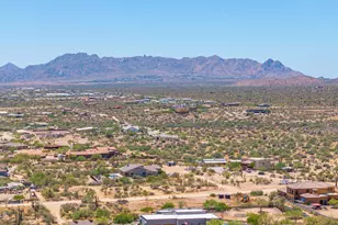 13813 E Westland Rd, Scottsdale, AZ 85262 - Photo 31