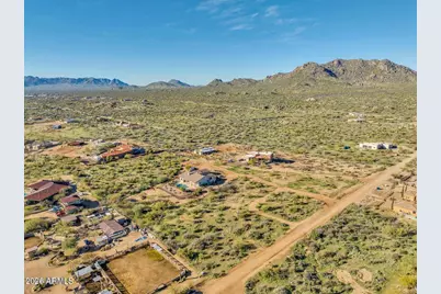 13813 E Westland Road #-, Scottsdale, AZ 85262 - Photo 7
