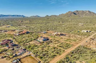 13813 E Westland Rd, Scottsdale, AZ 85262 - Photo 7