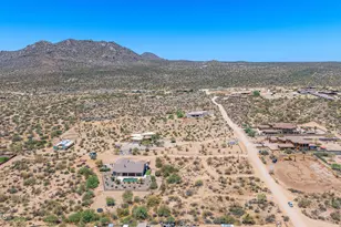 13813 E Westland Rd, Scottsdale, AZ 85262 - Photo 35