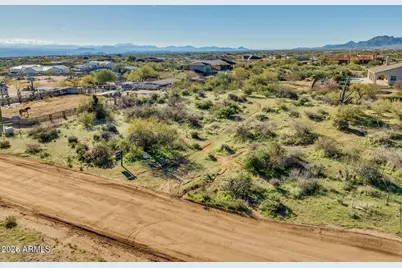 13813 E Westland Road #-, Scottsdale, AZ 85262 - Photo 9