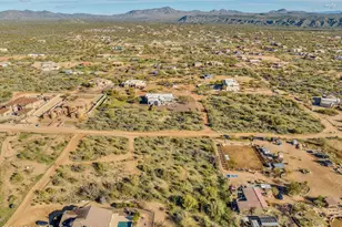 13813 E Westland Rd, Scottsdale, AZ 85262 - Photo 11