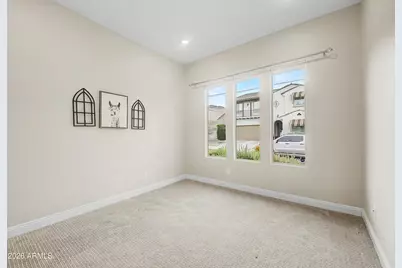 21167 W Minnezona Avenue, Buckeye, AZ 85396 - Photo 27