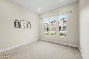 21167 W Minnezona Ave, Buckeye, AZ 85396 - Photo 27