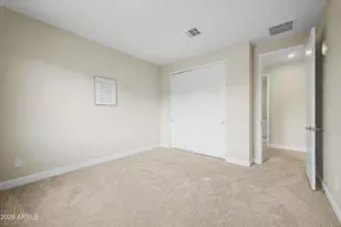 21167 W Minnezona Ave, Buckeye, AZ 85396 - Photo 21