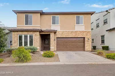 21167 W Minnezona Avenue, Buckeye, AZ 85396 - Photo 69