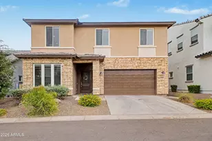 21167 W Minnezona Ave, Buckeye, AZ 85396 - Photo 69