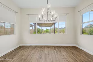 21167 W Minnezona Ave, Buckeye, AZ 85396 - Photo 9