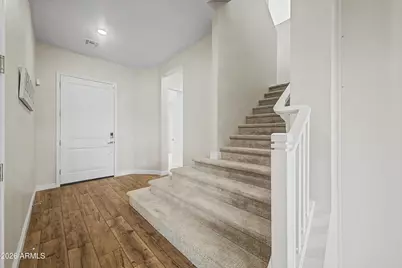 21167 W Minnezona Avenue, Buckeye, AZ 85396 - Photo 29
