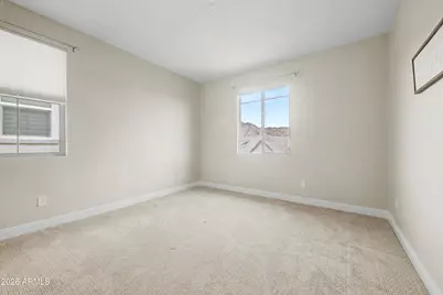 21167 W Minnezona Avenue, Buckeye, AZ 85396 - Photo 23