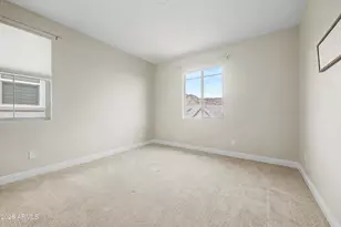 21167 W Minnezona Ave, Buckeye, AZ 85396 - Photo 23
