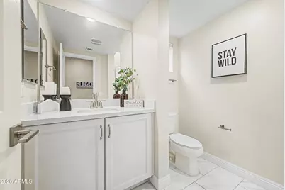 21167 W Minnezona Avenue, Buckeye, AZ 85396 - Photo 25