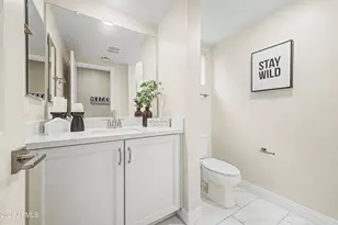 21167 W Minnezona Ave, Buckeye, AZ 85396 - Photo 25
