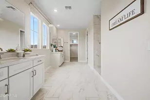 21167 W Minnezona Ave, Buckeye, AZ 85396 - Photo 15
