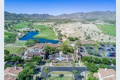 21167 W Minnezona Avenue, Buckeye, AZ 85396 - Photo 39