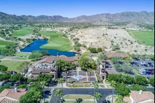 21167 W Minnezona Ave, Buckeye, AZ 85396 - Photo 39