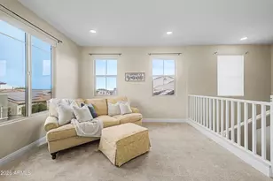 21167 W Minnezona Ave, Buckeye, AZ 85396 - Photo 17