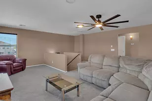 2307 W Desert Ln, Phoenix, AZ 85041 - Photo 53