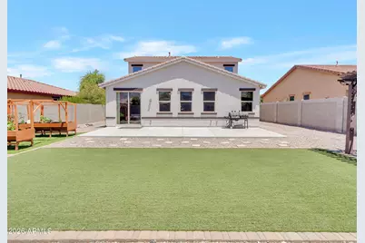 2307 W Desert Lane, Phoenix, AZ 85041 - Photo 57