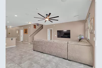 2307 W Desert Lane, Phoenix, AZ 85041 - Photo 29