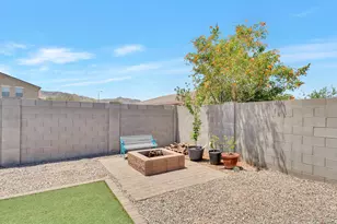 2307 W Desert Ln, Phoenix, AZ 85041 - Photo 3