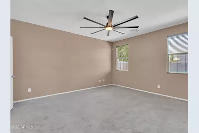 2307 W Desert Lane, Phoenix, AZ 85041 - Photo 33