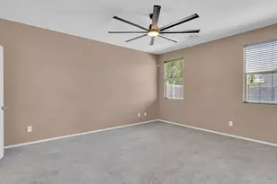 2307 W Desert Ln, Phoenix, AZ 85041 - Photo 33