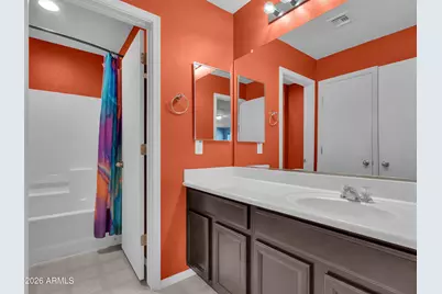 2307 W Desert Lane, Phoenix, AZ 85041 - Photo 45
