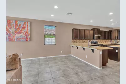 2307 W Desert Lane, Phoenix, AZ 85041 - Photo 25