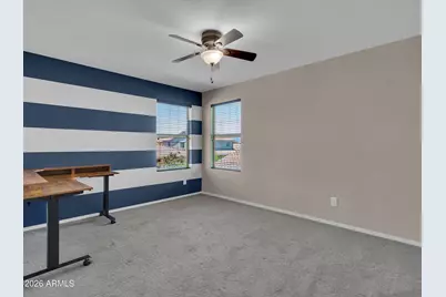 2307 W Desert Lane, Phoenix, AZ 85041 - Photo 51
