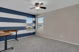 2307 W Desert Ln, Phoenix, AZ 85041 - Photo 51
