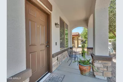 2307 W Desert Lane, Phoenix, AZ 85041 - Photo 5