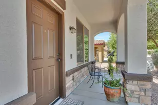 2307 W Desert Ln, Phoenix, AZ 85041 - Photo 5