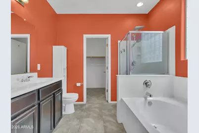 2307 W Desert Lane, Phoenix, AZ 85041 - Photo 37