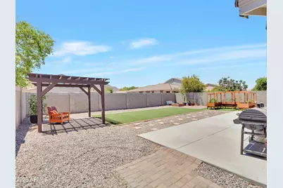2307 W Desert Lane, Phoenix, AZ 85041 - Photo 63