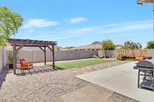2307 W Desert Ln, Phoenix, AZ 85041 - Photo 63