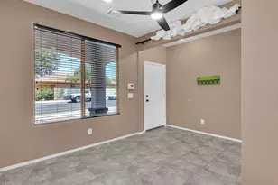 2307 W Desert Ln, Phoenix, AZ 85041 - Photo 11