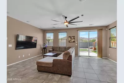 2307 W Desert Lane, Phoenix, AZ 85041 - Photo 27
