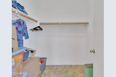 2307 W Desert Lane, Phoenix, AZ 85041 - Photo 39