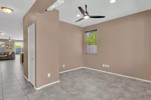 2307 W Desert Ln, Phoenix, AZ 85041 - Photo 7