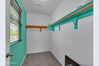 2307 W Desert Lane, Phoenix, AZ 85041 - Photo 49