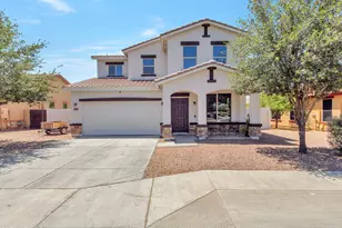 2307 W Desert Ln, Phoenix, AZ 85041 - Photo 3